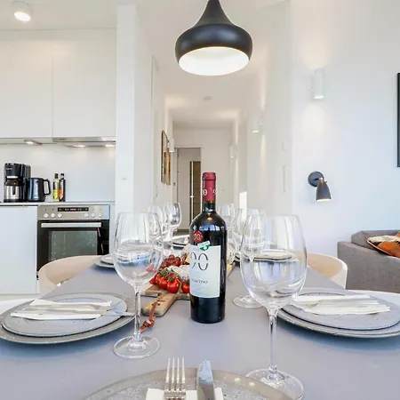 Lovely In Lembruchduemmer Lembruch