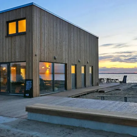 Lovely In Lembruchduemmer * Lembruch