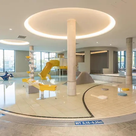 Apartamento Lovely In Lembruchduemmer Lembruch