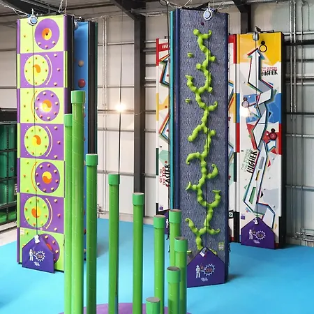 Lovely In Lembruchduemmer * Lembruch