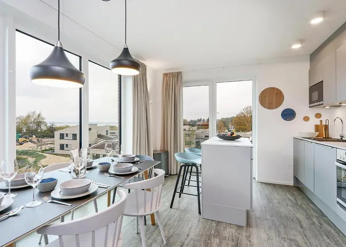 Lovely In Lembruchduemmer 伦布鲁