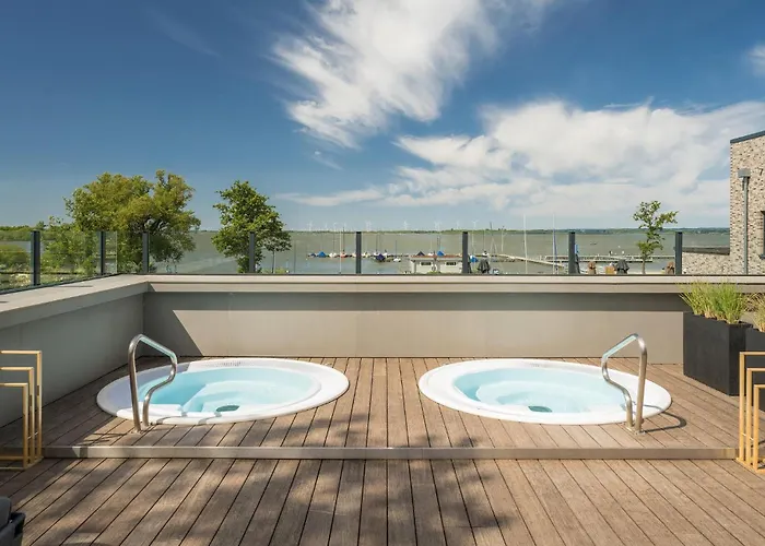 Lovely In Lembruchduemmer 伦布鲁