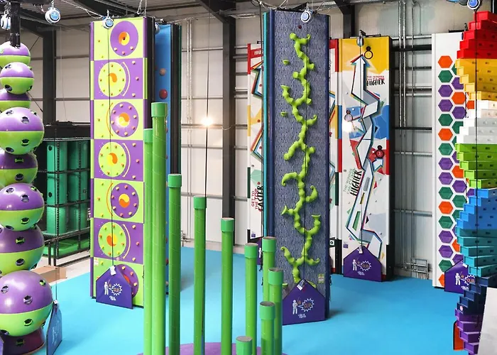 Lovely In Lembruchduemmer * 伦布鲁